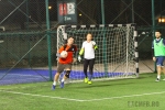 18.03.2019 CC United - Fortuna Bucuresti 44517923400000_IMG_5942.jpg